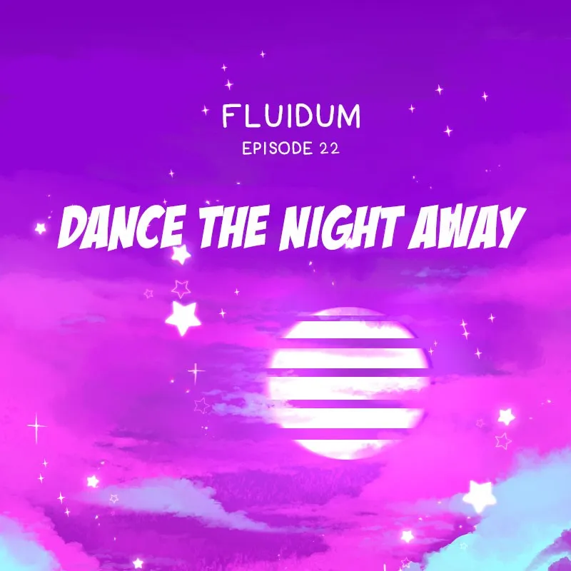 Fluidum Chapter 23 page 1 - 