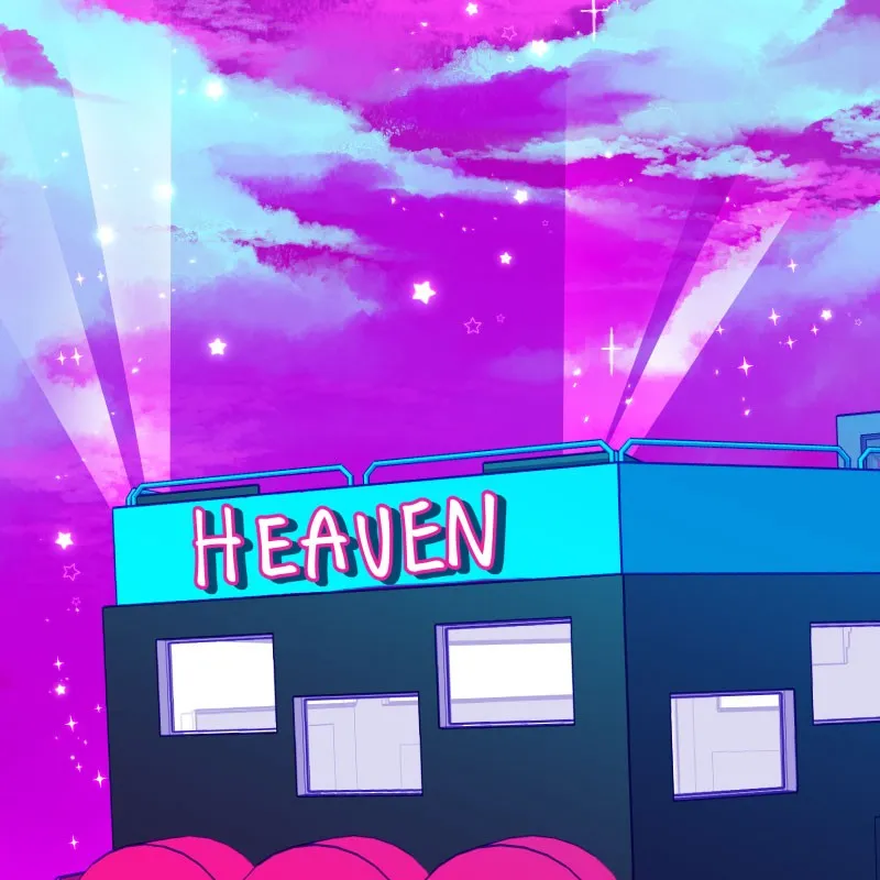 Fluidum Chapter 23 page 2 - 