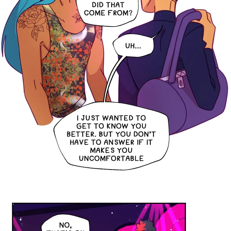 Fluidum Chapter 23 page 18 - 