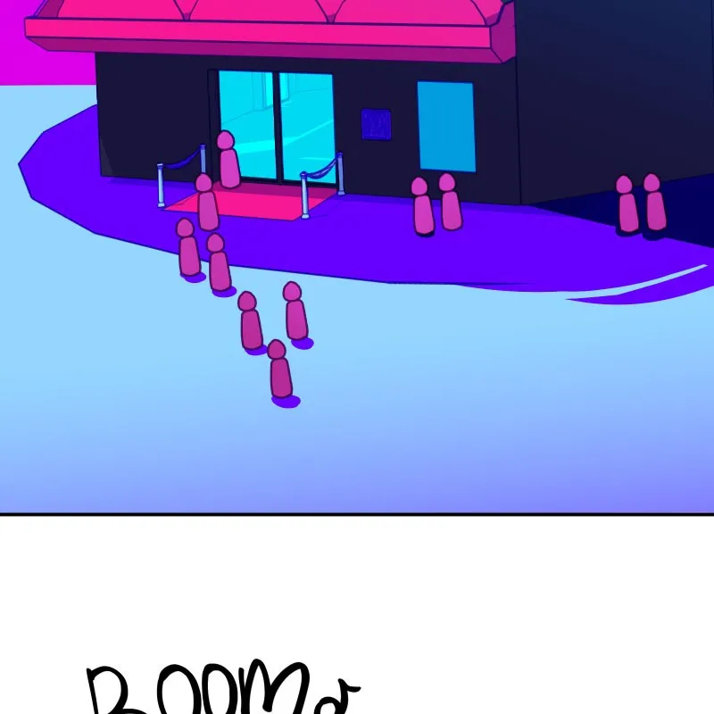 Fluidum Chapter 23 page 3 - 
