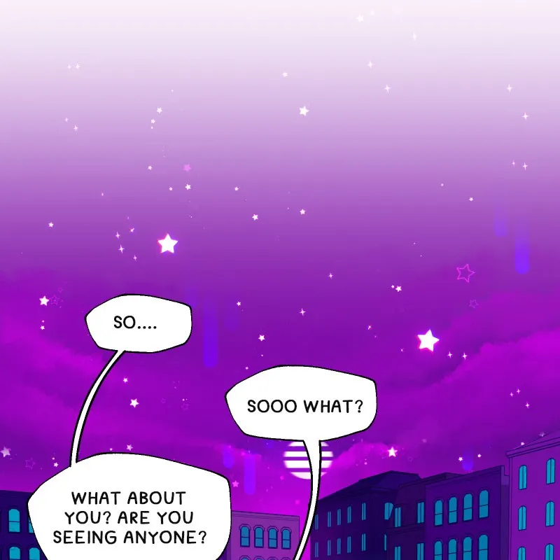 Fluidum Chapter 23 page 21 - 