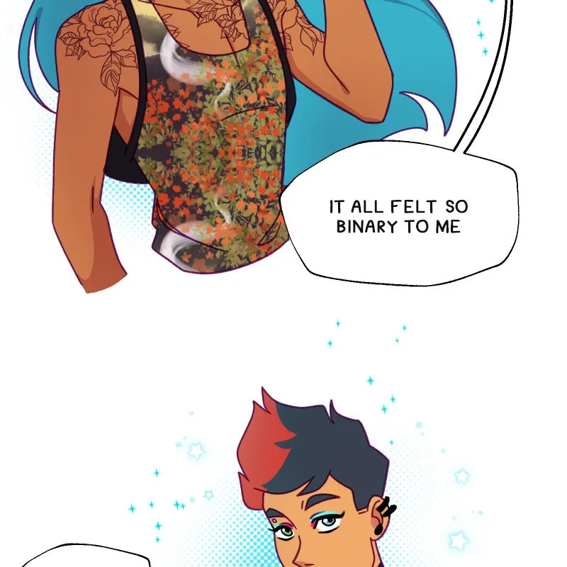 Fluidum Chapter 23 page 29 - 