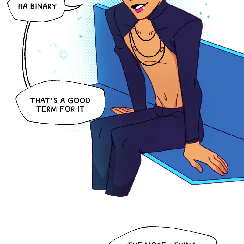 Fluidum Chapter 23 page 30 - 