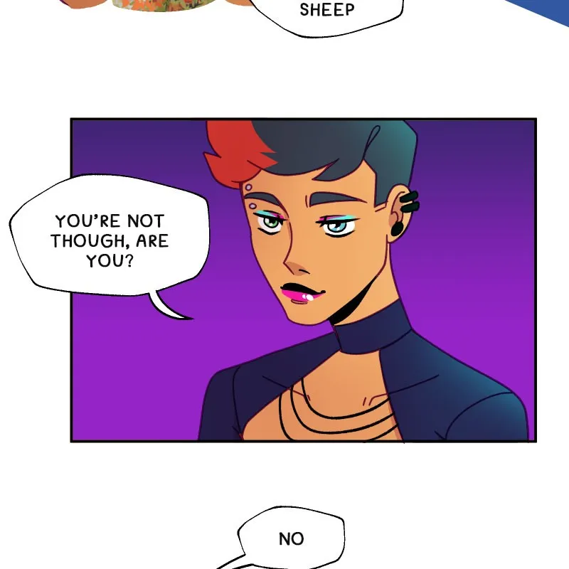 Fluidum Chapter 23 page 36 - 