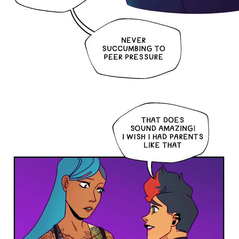Fluidum Chapter 23 page 39 - 