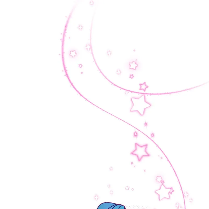 Fluidum Chapter 23 page 5 - 