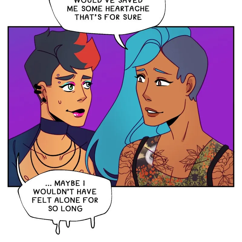 Fluidum Chapter 23 page 44 - 