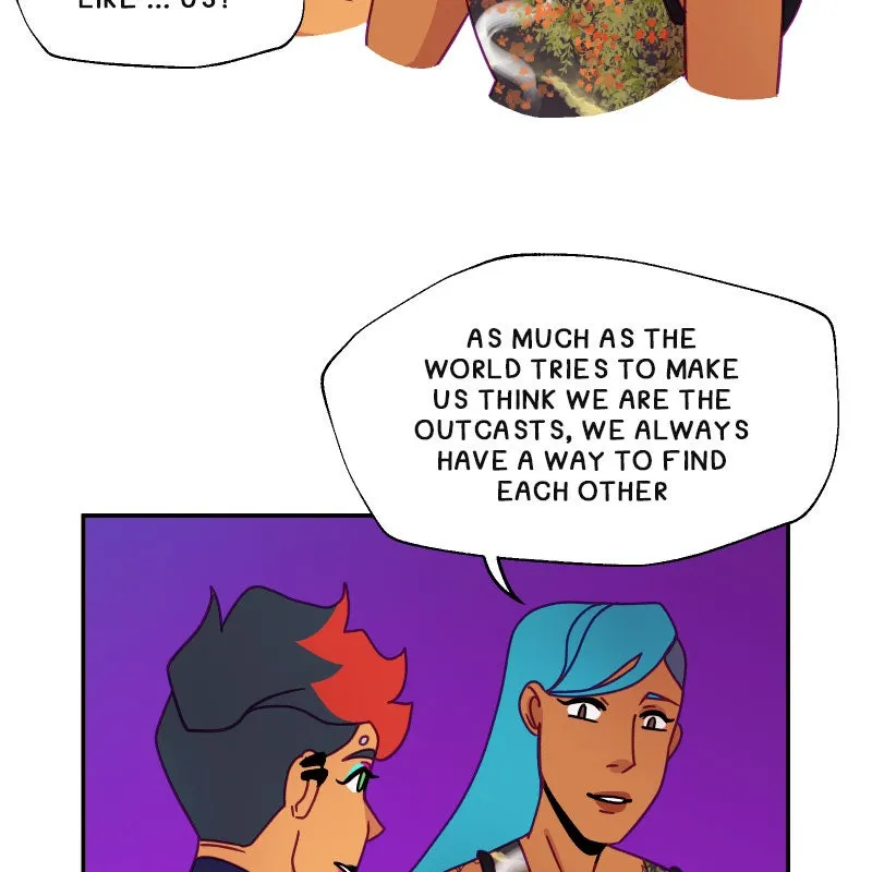 Fluidum Chapter 23 page 46 - 