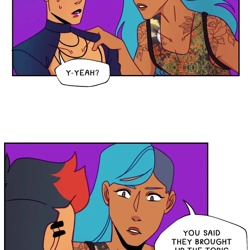 Fluidum Chapter 23 page 52 - 