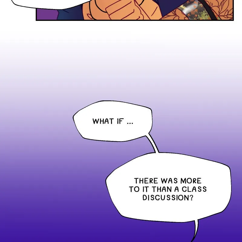 Fluidum Chapter 23 page 54 - 