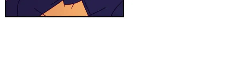 Fluidum Chapter 23 page 57 - 