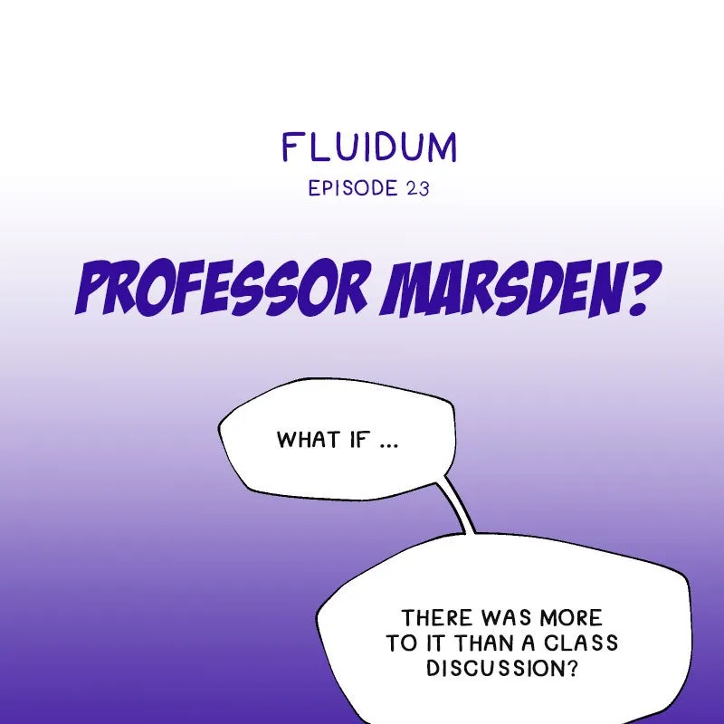 Fluidum Chapter 24 page 1 - 