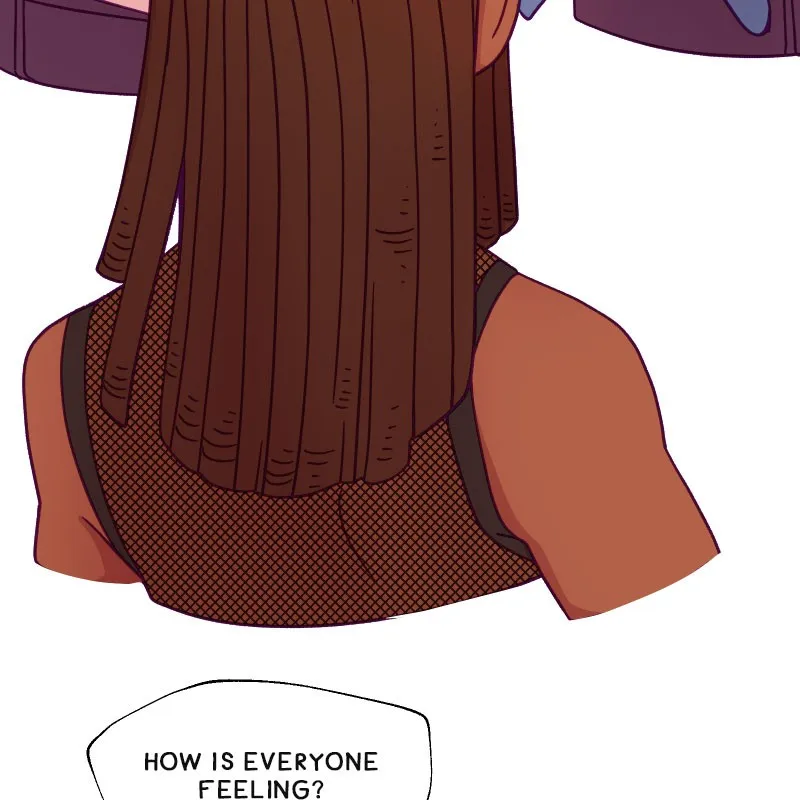 Fluidum Chapter 24 page 13 - 