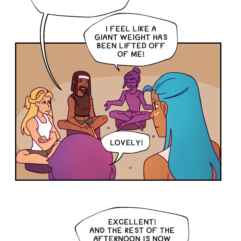 Fluidum Chapter 24 page 14 - 