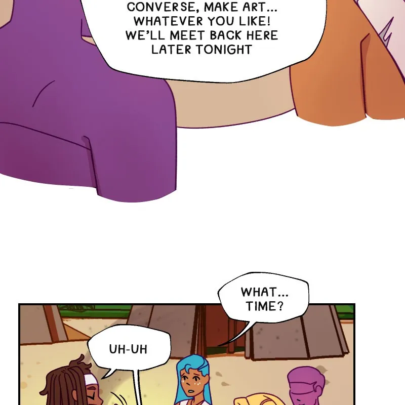 Fluidum Chapter 24 page 16 - 