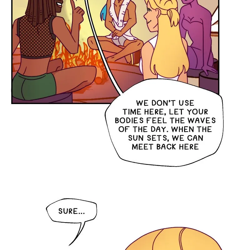 Fluidum Chapter 24 page 17 - 