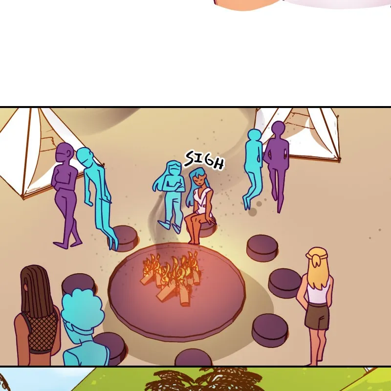 Fluidum Chapter 24 page 19 - 