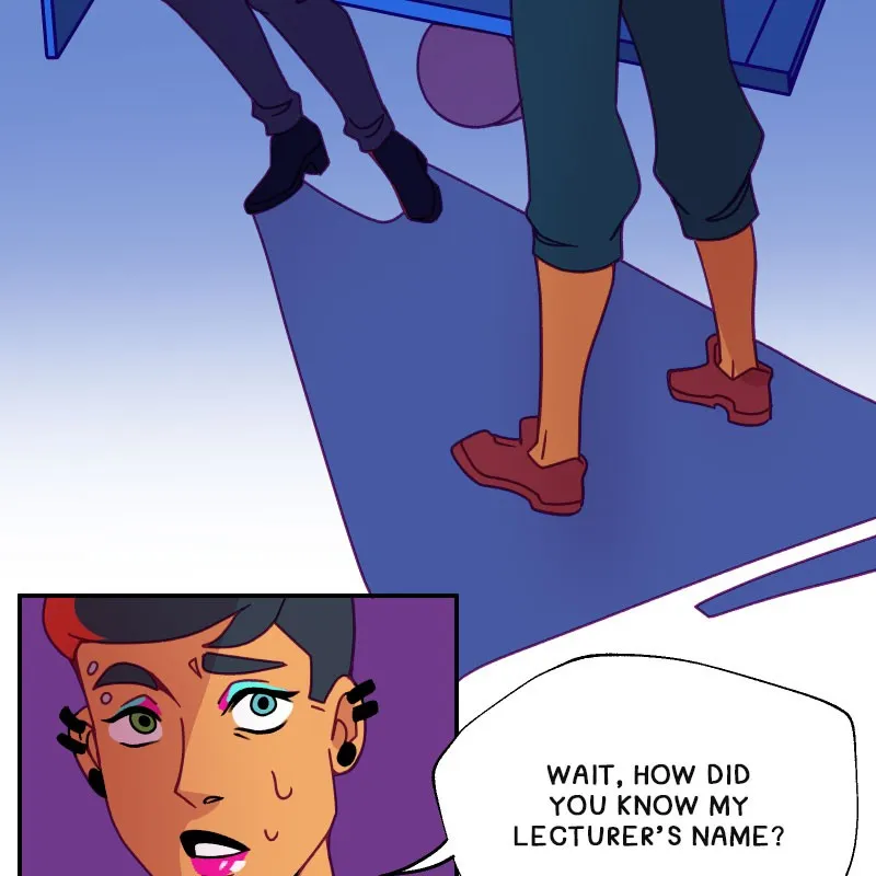 Fluidum Chapter 24 page 3 - 