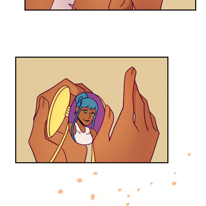 Fluidum Chapter 24 page 22 - 