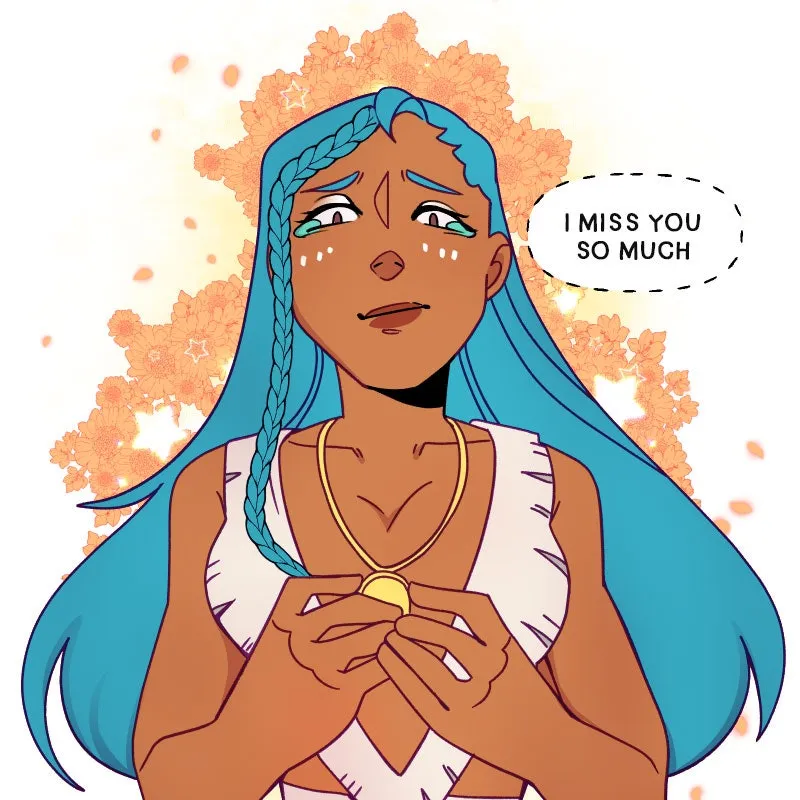 Fluidum Chapter 24 page 23 - 