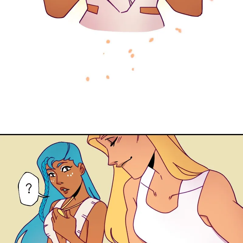 Fluidum Chapter 24 page 24 - 
