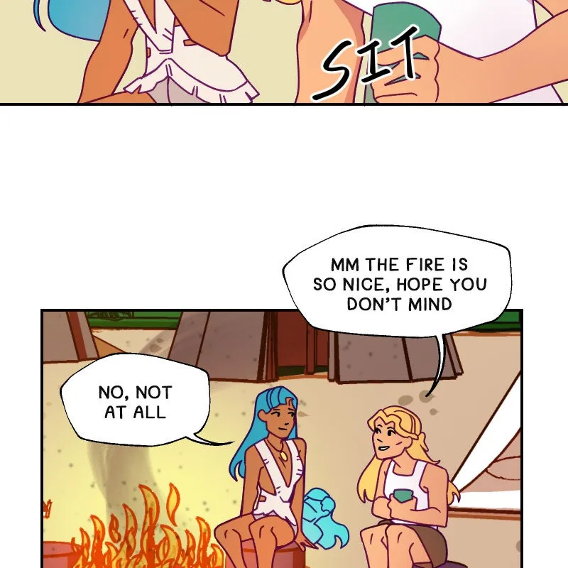 Fluidum Chapter 24 page 25 - 