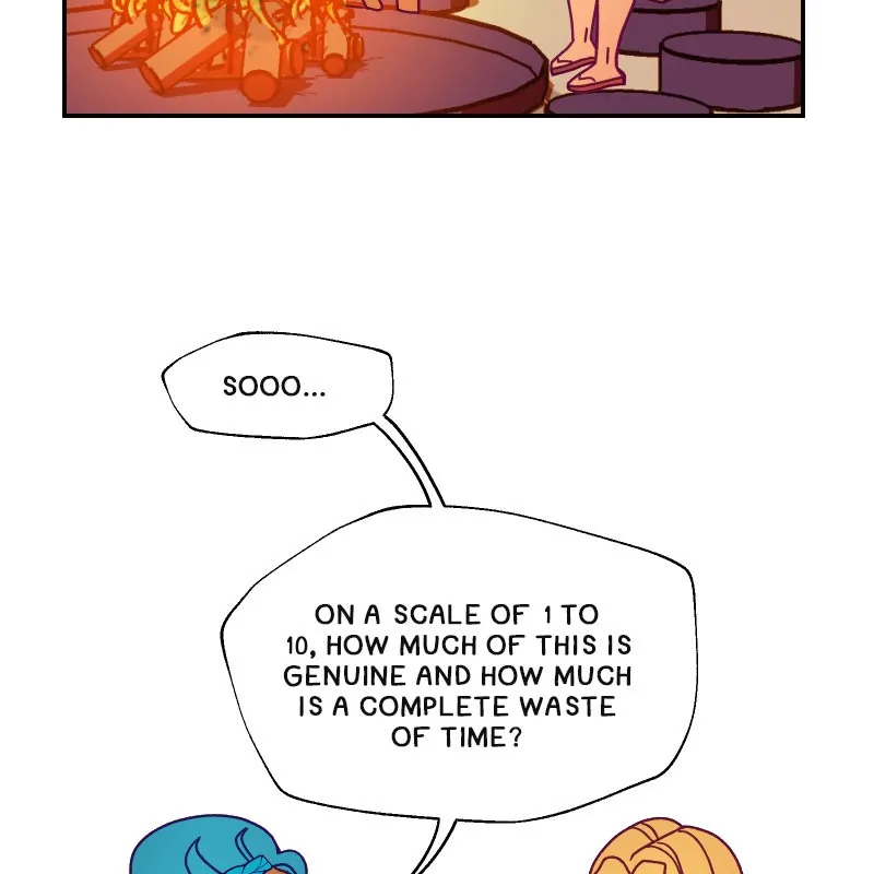 Fluidum Chapter 24 page 26 - 