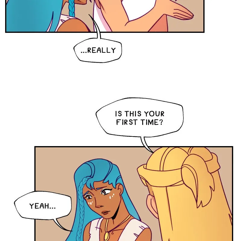 Fluidum Chapter 24 page 29 - 