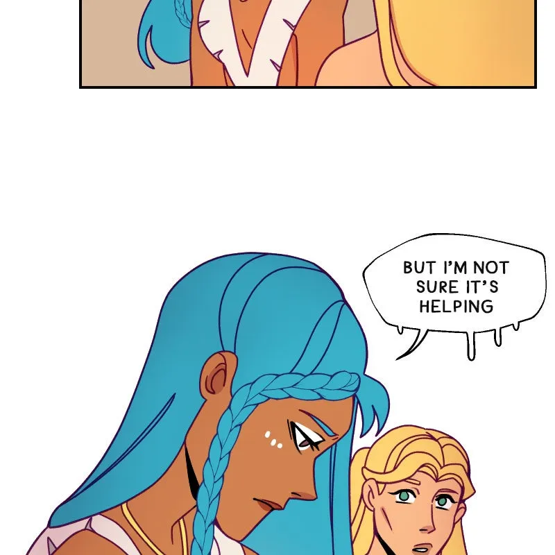 Fluidum Chapter 24 page 30 - 