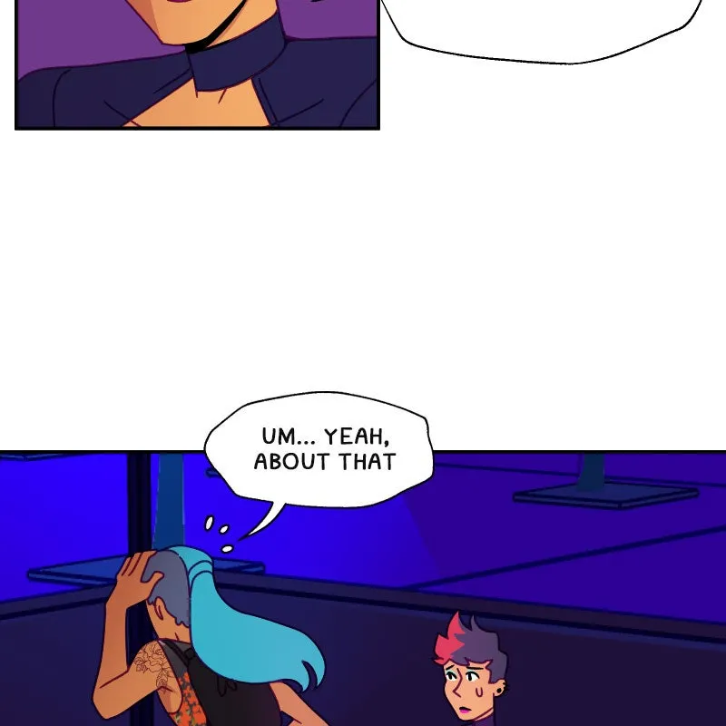 Fluidum Chapter 24 page 4 - 