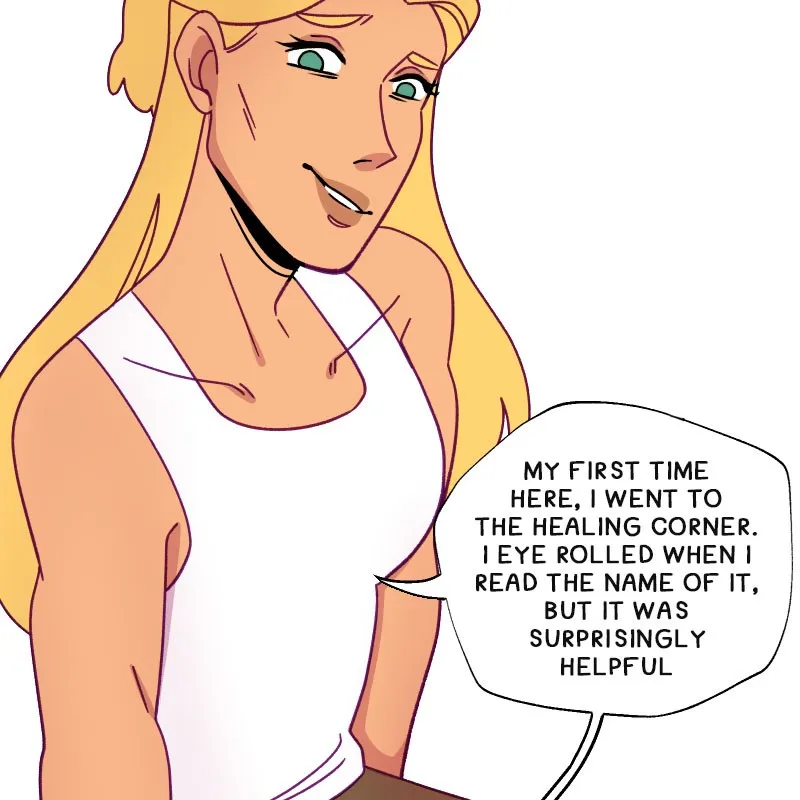 Fluidum Chapter 24 page 34 - 