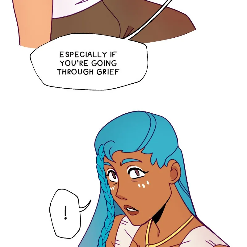 Fluidum Chapter 24 page 35 - 