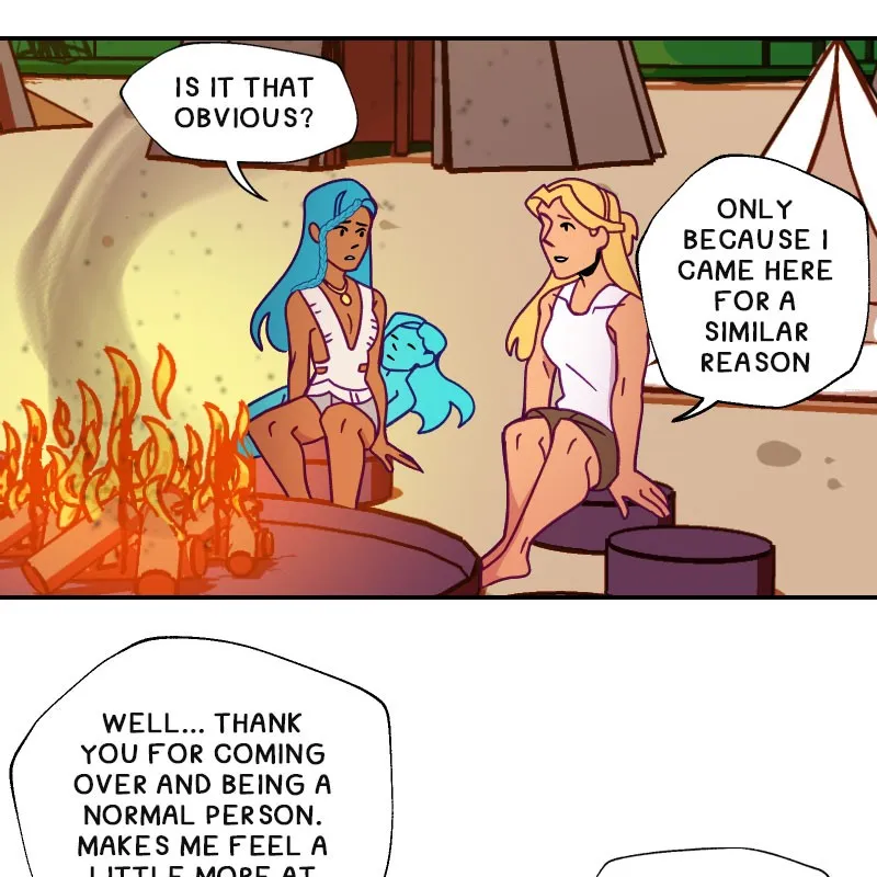 Fluidum Chapter 24 page 37 - 