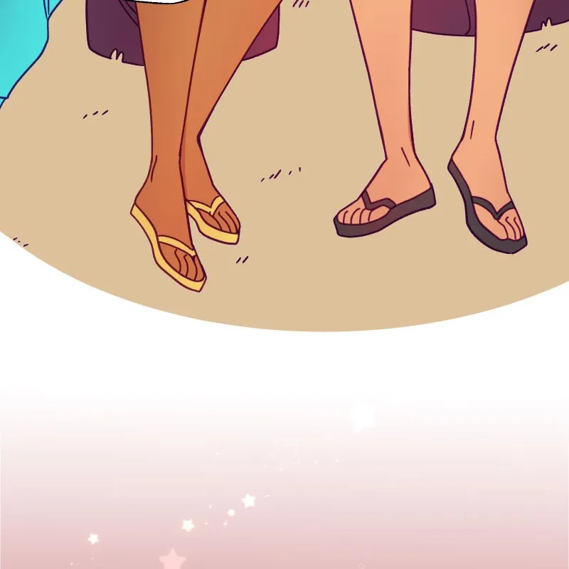 Fluidum Chapter 24 page 39 - 