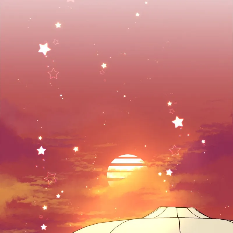 Fluidum Chapter 24 page 40 - 