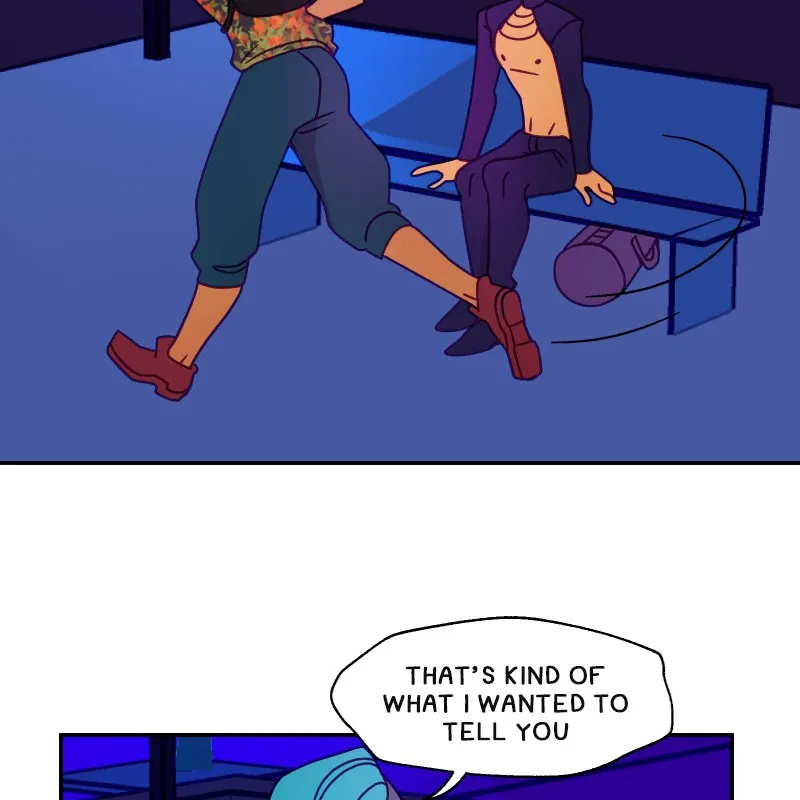 Fluidum Chapter 24 page 5 - 