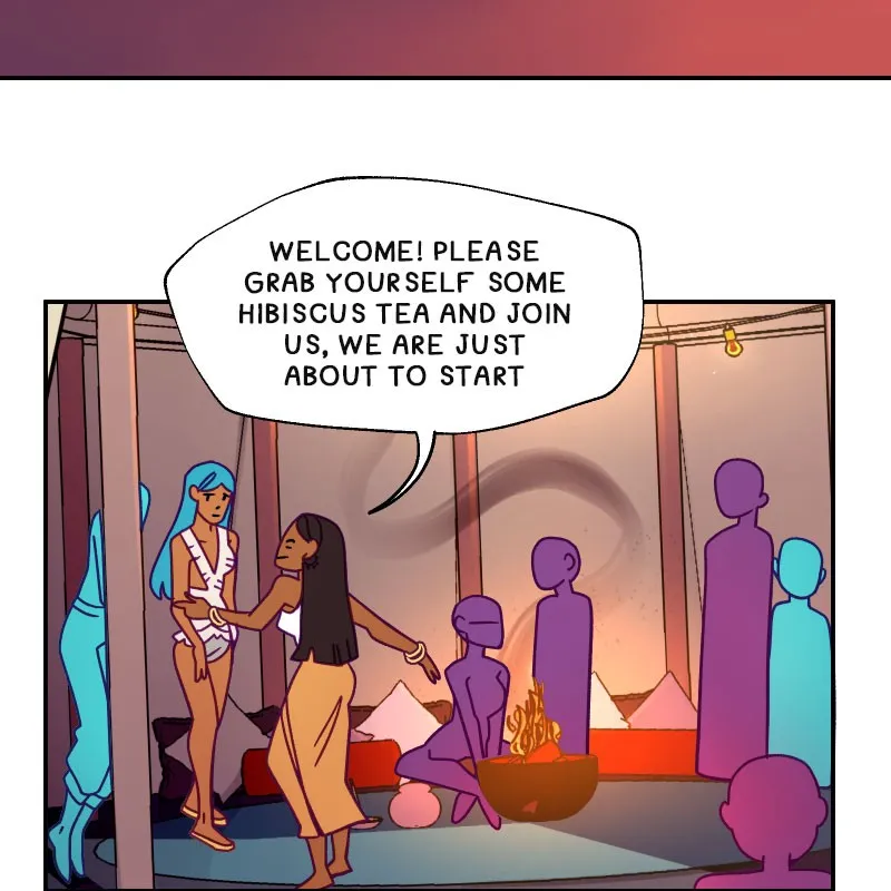 Fluidum Chapter 24 page 42 - 