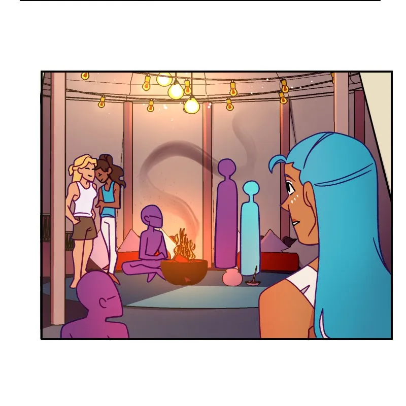 Fluidum Chapter 24 page 43 - 