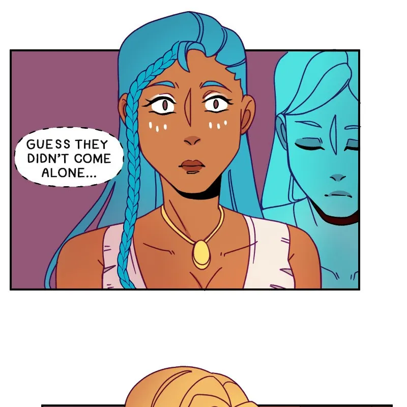Fluidum Chapter 24 page 44 - 