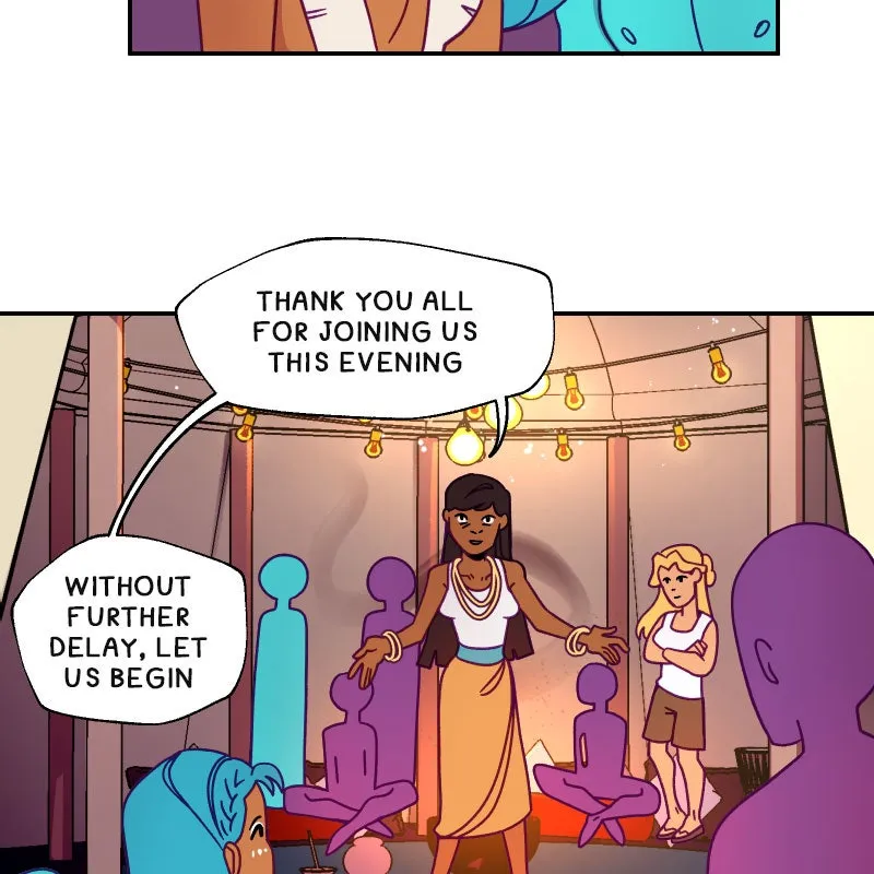 Fluidum Chapter 24 page 47 - 