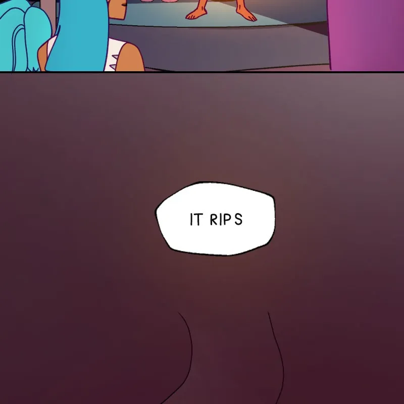 Fluidum Chapter 24 page 48 - 