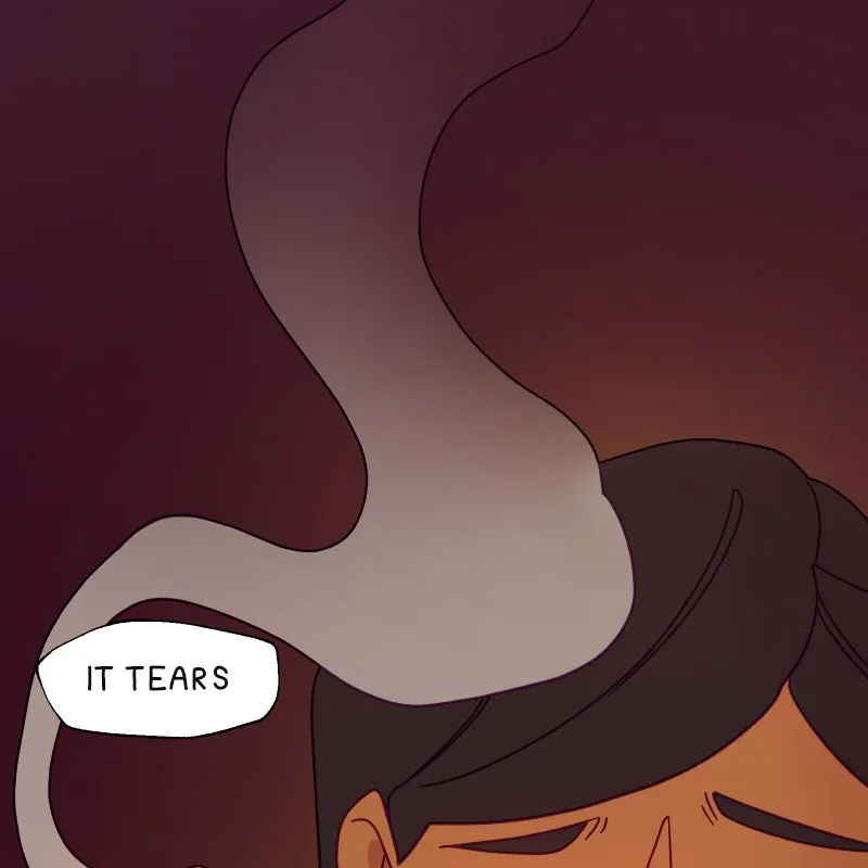 Fluidum Chapter 24 page 49 - 