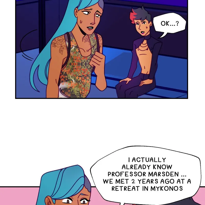 Fluidum Chapter 24 page 6 - 