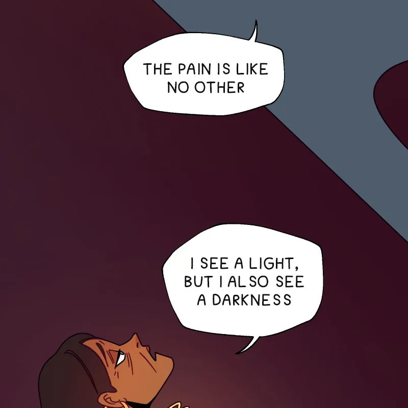 Fluidum Chapter 24 page 51 - 