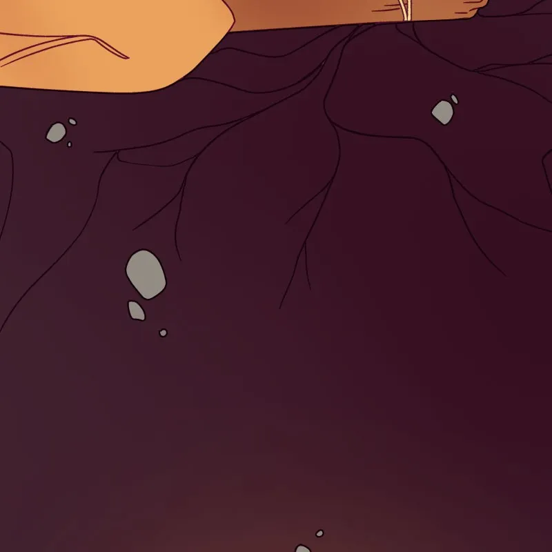 Fluidum Chapter 24 page 55 - 