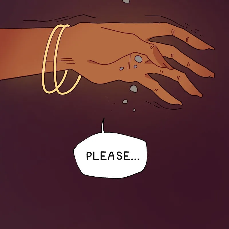 Fluidum Chapter 24 page 56 - 