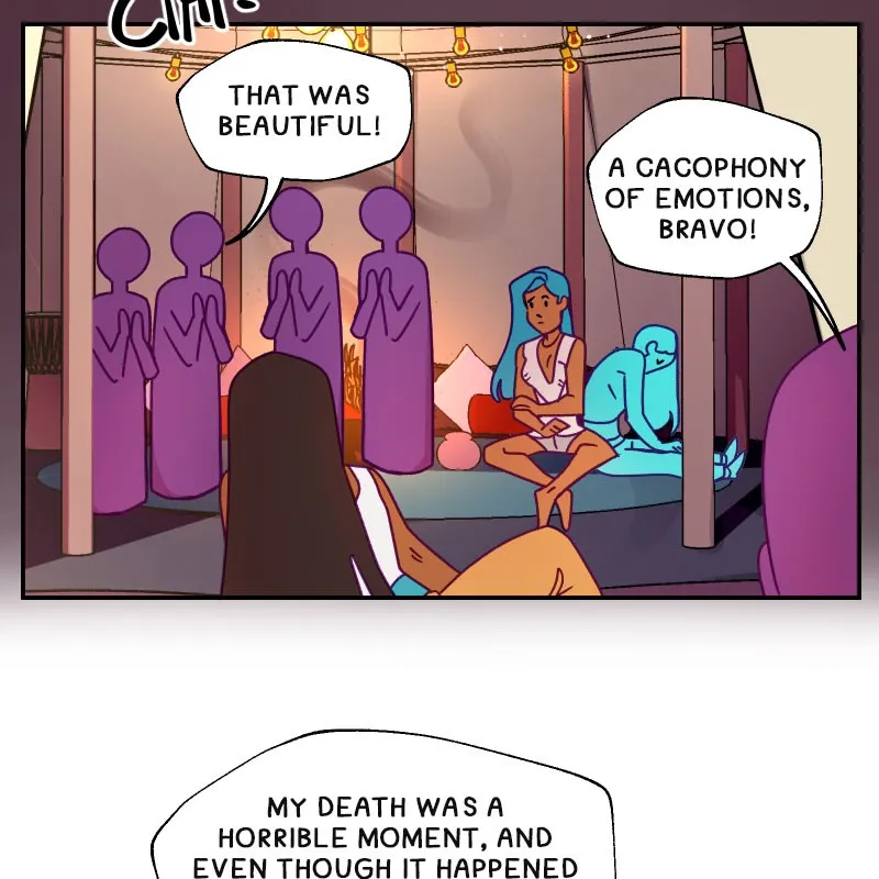 Fluidum Chapter 24 page 59 - 