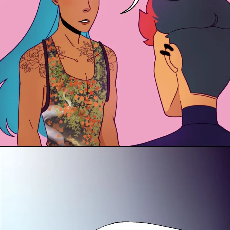 Fluidum Chapter 24 page 7 - 
