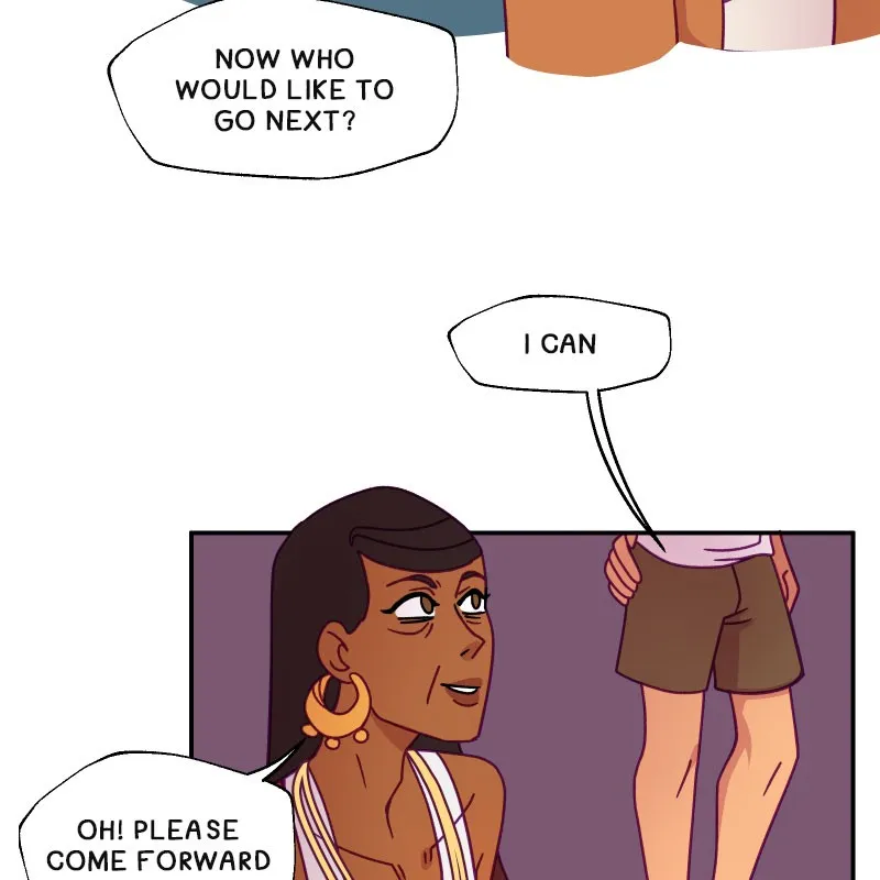 Fluidum Chapter 24 page 61 - 