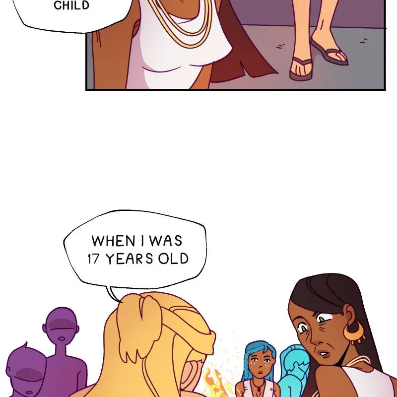 Fluidum Chapter 24 page 62 - 